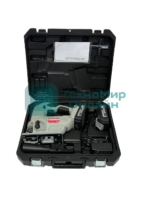 Лобзик электрический ИНТЕРСКОЛ 630.2.2.70