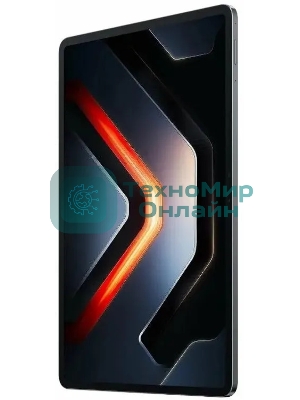 Планшет Infinix XPAD GT X1301, 8Gb, 256Gb, Wi-Fi, Android, серый