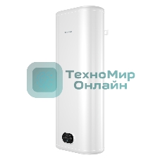 Водонагреватель Garanterm Flat 100 V