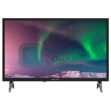 Телевизор PolarLine 24