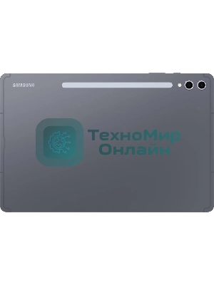 Планшет Samsung Galaxy Tab S10+ BSM-X820 12.4