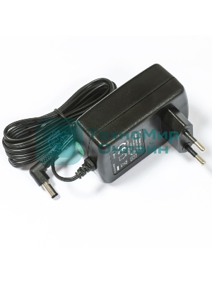 Роутер MikroTik RB952Ui-5ac2nD 2.4+5 ГГц, 802.11a/b/g/n/ac, MIMO 2x2, 5x Ethernet