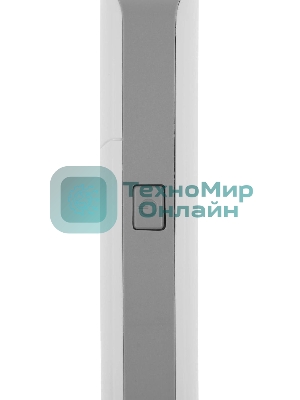 Универсальный внешний аккумулятор TopON TOP-T72/W для смартфонов, планшетов, цифровой техники, ноутбуков на 18000mAh (66,6 Wh)