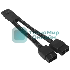 Видеокарта MSI GeForce RTX 5070 12G VENTUS 3X OC