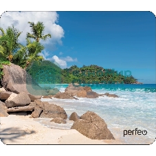 Коврик для мыши PERFEO PF_D0691 