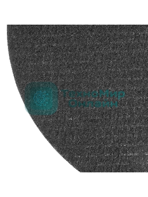 Круг отрезной по металлу Denzel 150 х 1,6 х 22,2 мм, WA46TBF