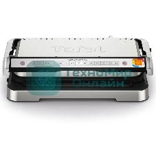 Гриль электрический Tefal GC782D30