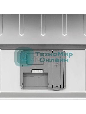 Встраиваемая посудомоечная машина Krona BRENTA 60 BI V2