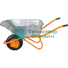 Тачка строительная Вихрь Т 110-1 73/7/4/5