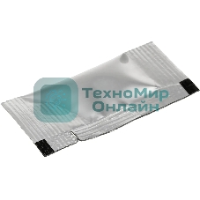 Кулер ID-Cooling DK-07A RAINBOW (AMD) черный 120мм алюминий 1800rpm 26db 4-зшт 125W 60мм