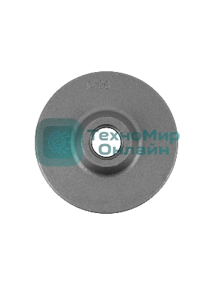 Буровая коронка Matrix M22 х 100 мм