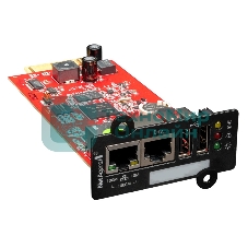 Плата управления Связь Инжиниринг BA506