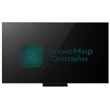 Телевизор TCL 55