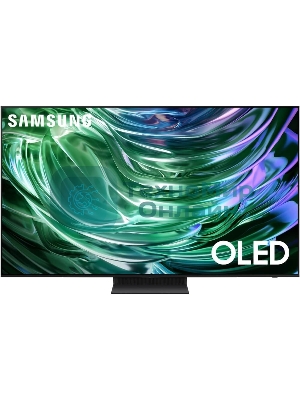 Телевизор Samsung 83