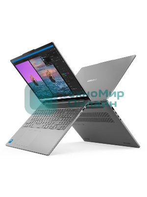 Ноутбук Lenovo IdeaPad Slim 5 16IRH10R 16