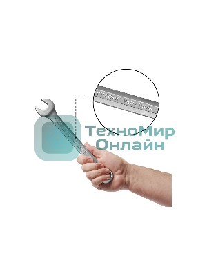 Набор ручного инструмента Bort BTK-142