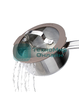 Набор посуды TalleR TR-17350