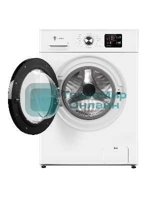 Стиральная машина LEONORD LWM-100610 (109589)
