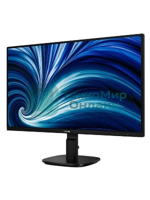 Монитор 23.8