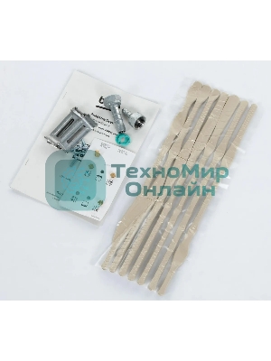 Газовая варочная панель Beko HIGG 64123 SW белый