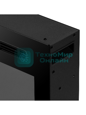 Очаг электрический Royal Thermo Allira RTFP/W-AL70LS