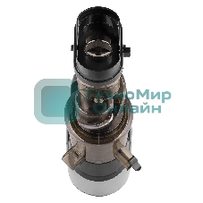 Соковыжималка BBK JCS103 черный/серый, шнековая вертикальная, 420 Вт, 1000 мл, механическое