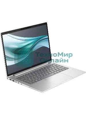 Ноутбук HP EliteBook 640 G11/14