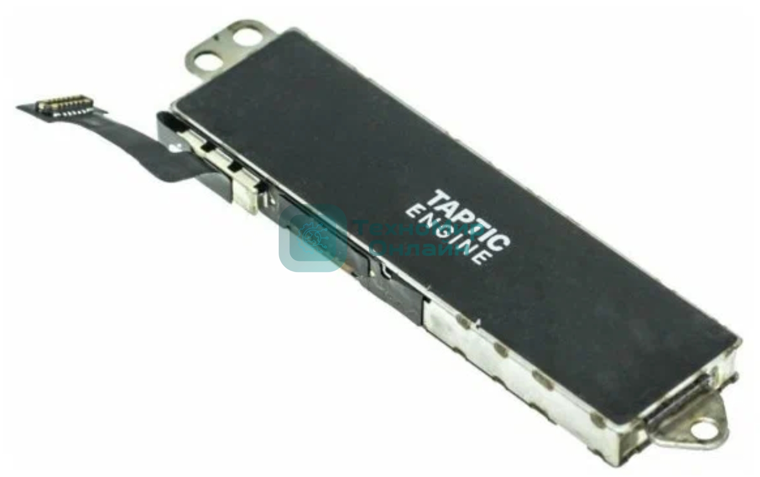 Вибромотор для iPhone 7