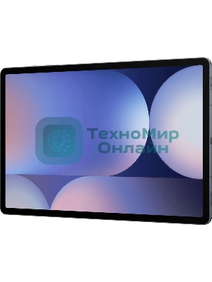 Планшет Samsung Galaxy Tab S10+ BSM-X820 12.4