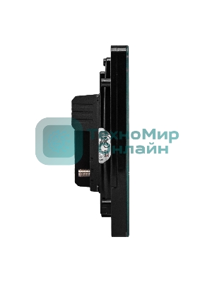 Автомагнитола ACV AD-9003 V2, 2 DIN, 9