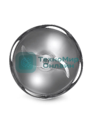 Блендер погружной Starwind SBP2201 850 Вт, красный/черный