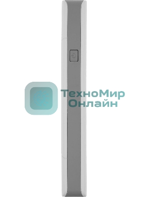 Универсальный внешний аккумулятор TopON TOP-T72/W для смартфонов, планшетов, цифровой техники, ноутбуков на 18000mAh (66,6 Wh)