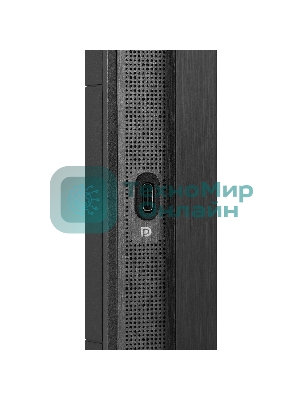 Телевизор Hisense 65