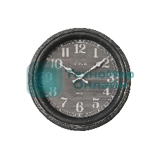 Часы настенные кварцевые ENERGY ЕС-152