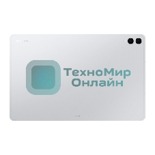 Планшет Samsung Galaxy Tab S11 Ultra BSM-X936B 14.6