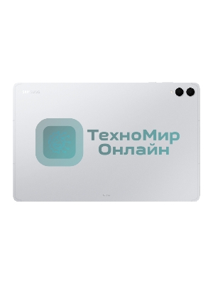 Планшет Samsung Galaxy Tab S11 Ultra BSM-X936B 14.6