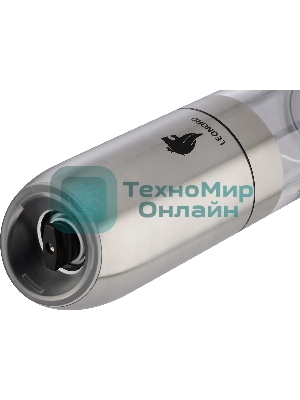 Перцемолка LEONORD LE-1795 (110863)