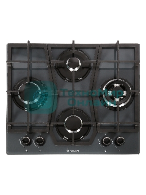 Газовая варочная поверхность Gefest PVG 2231-10 K56 14893001