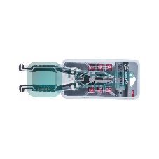 Плоскогубцы комбинированные Matrix 210 мм, усиленная система, PRO