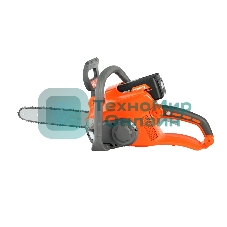 Пила цепная аккумуляторная Patriot СS 402XL 220201402