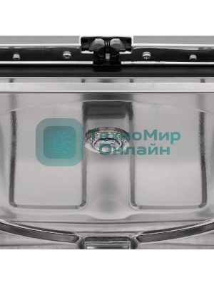 Встраиваемая посудомоечная машина Krona BRENTA 60 BI V2