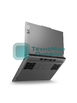 Ноутбук Lenovo LOQ 15AHP10/15.6