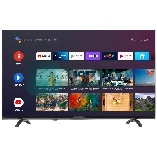 Телевизор Harper 32