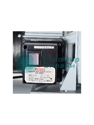 Автономная насосная станция АНС-4200Ч Ресанта