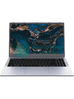 Ноутбук Digma Pro Parvus M Ryzen 3 3200U 8Gb SSD 256Gb AMD Radeon 15.6