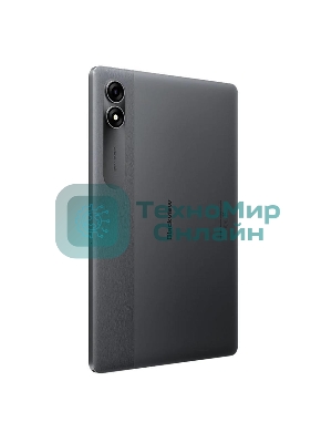 Планшет Blackview Tab 90 10.9