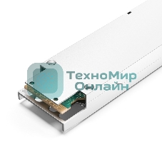 Трансивер NVIDIA twin-port 850nm transceiver, 800Gb/s, 2x NDR, 2x SR4, finned-top OSFP, 2x MPO/APC, up to 50m (switch-side, air-cooled)