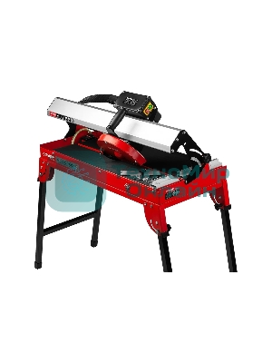 Электроплиткорез Зубр 