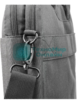 Сумка для ноутбука 15.6