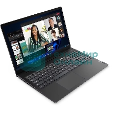 Ноутбук Lenovo 15.6